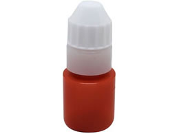 �G���A�C�P�~�J�� �_�H�e��t���b�V��1��(�ŋۍ�)�_�H�{�g�� 08-3025-0220 �{��:�� �L���b�v:�� 5CC(25�z��X10�t�N���C��)