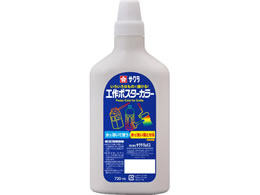 �T�N���N���p�X �H��|�X�^�[�J���[720mL ���� KPW720#50