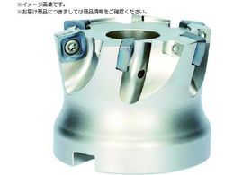 Z Jb^ MFH Harrier tF[X~ SOMT14^Cv C`dl na100mm n6mm S63mm VNamm MFH100R-14-6T