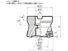 Z Jb^ MFH Harrier tF[X~ SOMT14^Cv C`dl na100mm n7 S63mm MFH100R-14-7T