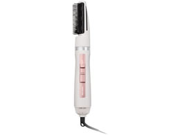 eXR J[hC[ }CiXCI ChLb`uV zCg TC360A-W