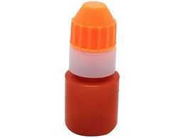 �G���A�C�P�~�J�� �_�H�e��t���b�V��1��(�ŋۍ�)�_�H�{�g�� 08-3025-0226 �{��:�� �L���b�v:�I�����W 5CC(25�z��X10�t�N���C��)