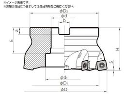 Z Jb^ MFH Harrier tF[X~ SOMT14^Cv C`dl na160mm n8 S63mm MFH160R-14-8T