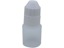 �G���A�C�P�~�J�� �_�H�e��t���b�V��3��(���ŋ�)�_�H�{�g�� 08-3025-0302 �{��:�� �L���b�v:�� 10CC(100�|���C��)