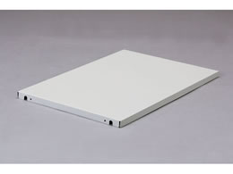 �A�C���X�I�[���} �z�[�����b�J�[�p�X�`�[���I 1300�p HL-1300STV�E1300V�p �z���C�g