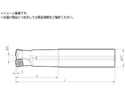 Z Jb^ MFH Harrier Gh~ SOMT10^Cv Xg[gVN na28mm n2 S140mm VNa25mm MFH28-S25-10-2T