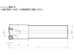 Z Jb^ MFH Harrier Gh~ SOMT10^Cv OVN na28mm n2 S200mm VNa25mm MFH28-S25-10-2T-200
