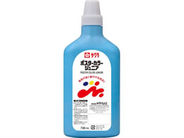 �T�N���N���p�X �|�X�^�[�J���[�W���j�A720mL �݂����� PWJ720#125