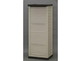 �A�C���X�I�[���} �E�b�f�B���b�J�[ W575�~D485�~H1500mm �u���E���^�x�[�W�� WDL-1500V
