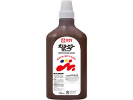�T�N���N���p�X �|�X�^�[�J���[�W���j�A720mL �������� PWJ720#17