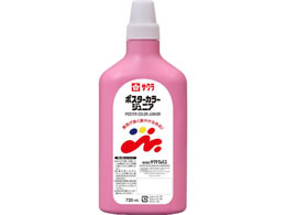 �T�N���N���p�X �|�X�^�[�J���[�W���j�A720mL �������� PWJ720#20