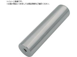 TRUSCO }Olbg_ GRm~[^Cv 25X100 MG-10-M6-E