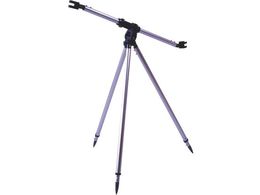 STS vYOr X[p[A[ SPT-180