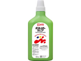 �T�N���N���p�X �|�X�^�[�J���[�W���j�A720mL ���݂ǂ� PWJ720#27