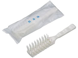 �I���G���^�����q �X�P���g���u���V �� ���ōϑܓ�(1��30�{��) 62-6297-43