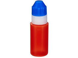 �G���A�C�P�~�J�� �_�H�e��t���b�V��3��(���ŋ�)�_�H�{�g�� 08-3025-0324 �{��:�� �L���b�v:�� 10CC(100�|���C��)