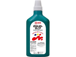 �T�N���N���p�X �|�X�^�[�J���[�W���j�A720mL �݂ǂ� PWJ720#29