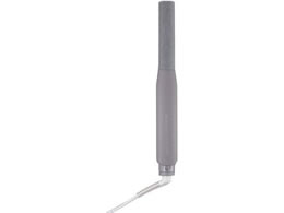 eXR Xg[g wAAC 15mm Xv[g O[ NIS300B-H