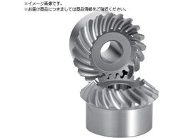 KG XpC}C^M MG2S 25L-4012H MG2S 25L-4012H