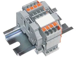 TRUSCO XvO[q2 4 dTCY0.25`1.5 SPTB18A-2-4P