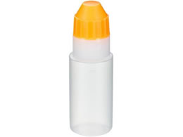 �G���A�C�P�~�J�� �_�H�e��t���b�V��3��(�ŋۍ�)�_�H�{�g�� 08-3025-0408 �{��:�� �L���b�v:�I�����W 10CC(25�z��X6�t�N���C��)