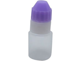 �G���A�C�P�~�J�� �_�H�e��t���b�V��3��(�ŋۍ�)�_�H�{�g�� 08-3025-0409 �{��:�� �L���b�v:�t�W 10CC(25�z��X6�t�N���C��)