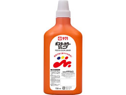 �T�N���N���p�X �|�X�^�[�J���[�W���j�A720mL ������������ PWJ720#5