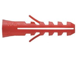 TR[ eNm I[vOMG^Cv iC 15{ MG-12X60P