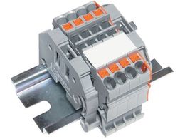 TRUSCO XvO[q2 4 dTCY0.25`2.5 SPTB24A-2-4P