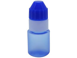 �G���A�C�P�~�J�� �_�H�e��t���b�V��3��(�ŋۍ�)�_�H�{�g�� 08-3025-0415 �{��:�R�o���g �L���b�v:�� 10CC(25�z��X6�t�N���C��)