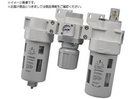 TAIYO GARg[jbg 3_Zbg uPbgAp^͌vt MFRL3-10-BD