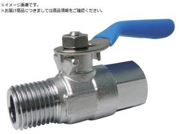 TRUSCO �~�j�{�[���o���u �O�~���˂��^ R1 4�~Rc1 4 MFT22