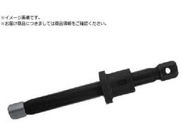 �X�[�p�[ �V���b�N�X�s�[�h�v�[���p���i ���˂��E�߂˂� �A�_�v�^�t �K���@��:SP8 SPSR8