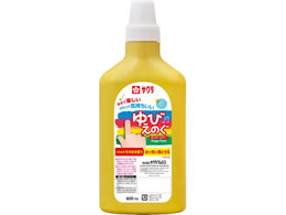 �T�N���N���p�X ��т��̂�600mL ������ UW600#3