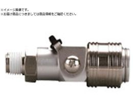 �`���_ ���K�t���[�~�J�b�v�����O �A���~�� �˂�R1 2 MFX-04M