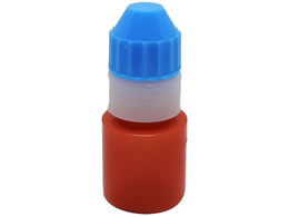 �G���A�C�P�~�J�� �_�H�e��t���b�V��3��(�ŋۍ�)�_�H�{�g�� 08-3025-0419 �{��:�� �L���b�v:�� 10CC(25�z��X6�t�N���C��)