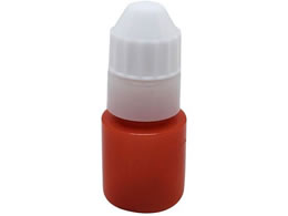 �G���A�C�P�~�J�� �_�H�e��t���b�V��3��(�ŋۍ�)�_�H�{�g�� 08-3025-0420 �{��:�� �L���b�v:�� 10CC(25�z��X6�t�N���C��)