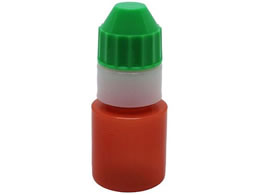 �G���A�C�P�~�J�� �_�H�e��t���b�V��3��(�ŋۍ�)�_�H�{�g�� 08-3025-0421 �{��:�� �L���b�v:�� 10CC(25�z��X6�t�N���C��)