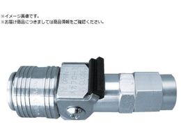 �`���_ ���K�t���[X 8X12�p MFX-8H