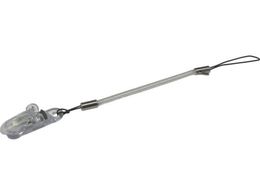 OH gѓdbpXpCXgbv gp׏d0.3kg NA SPR-4