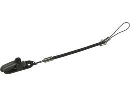 OH gѓdbpXpCXgbv gp׏d0.3kg ubN