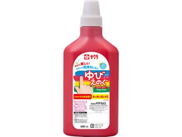 �T�N���N���p�X ��т��̂�600mL ���� UW600#19