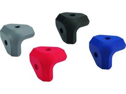 ^J` MCGV[YpR[i[K[h O[ 1=8 MG-1G