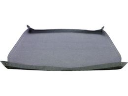 TRUSCO Xpb^V[gAt@[ O[ 1 920X920 lhbg{^t SPS-1A-BO