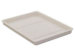 �V���[�Y�{�b�N�X�p ���󂯃g���[ 62-6626-97