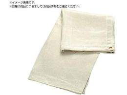 TRUSCO Xpb^V[gS[h ~j 800X600 SPS-MGA