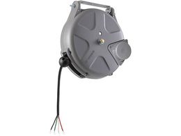 TRIENS R[h[200Vp X[[V 2.0sq~4S~8m SPS-408ASLOW