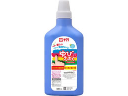�T�N���N���p�X ��т��̂�600mL ���� UW600#36