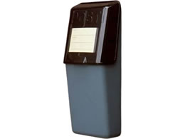 �A�C���X�I�[���} �A�C���X�|�X�g W150�~D95�~H355mm ���F PH-350