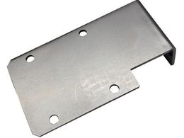 TRUSCO �}�V���J�E���^TKS3��p �O���X�K��CG400��t���� MFTKS3